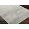 Livabliss Alpharetta APH-2319 Machine Crafted Area Rug APH2319-679 - alternate 4